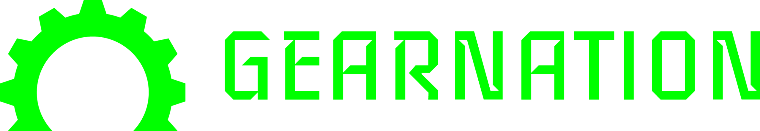 gearnation.events